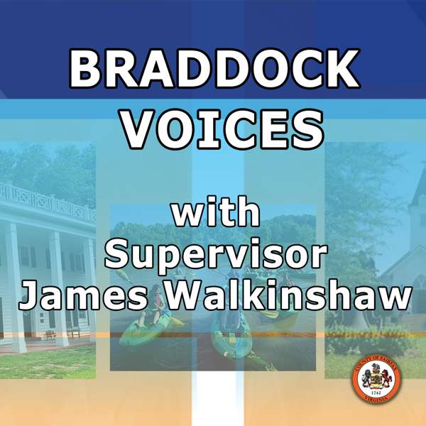 Braddock Voices