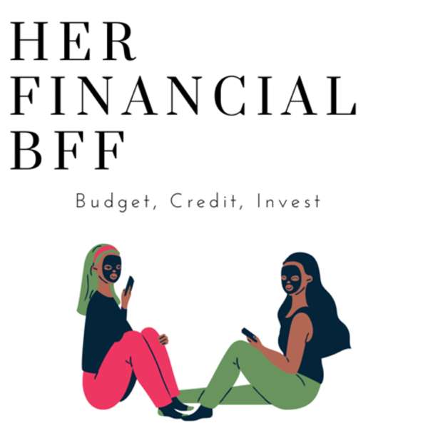 Her Financial BFF