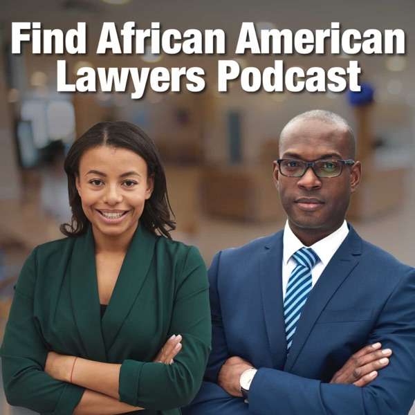 Find African American Lawyers