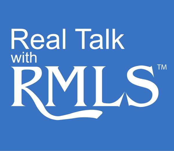 Real Talk with RMLS