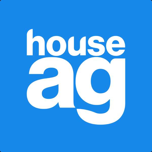 House Agriculture Committee