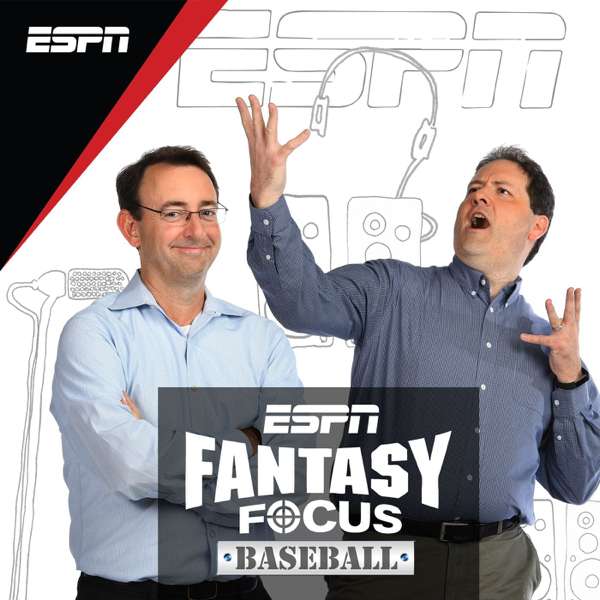 Why is Martin Maldonado mic'd up? Astros catcher to make ESPN history on  Sunday night telecast