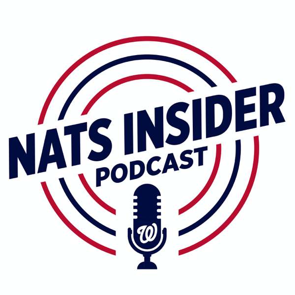 Washington Nationals' Trea Turner impresses Atlanta Braves' manager Brian  Snitker - Federal Baseball