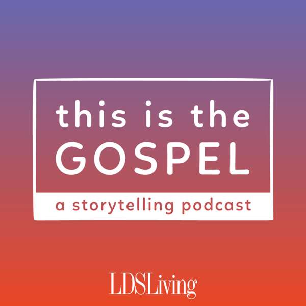 LDS Living Podcasts