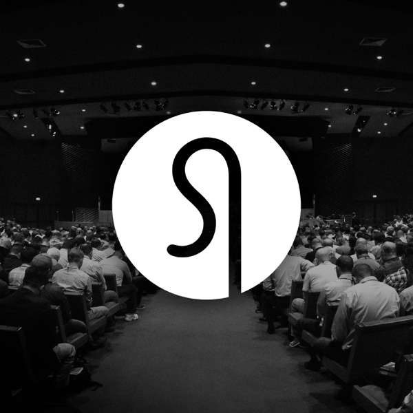 Shepherds Conference Sermon Podcast