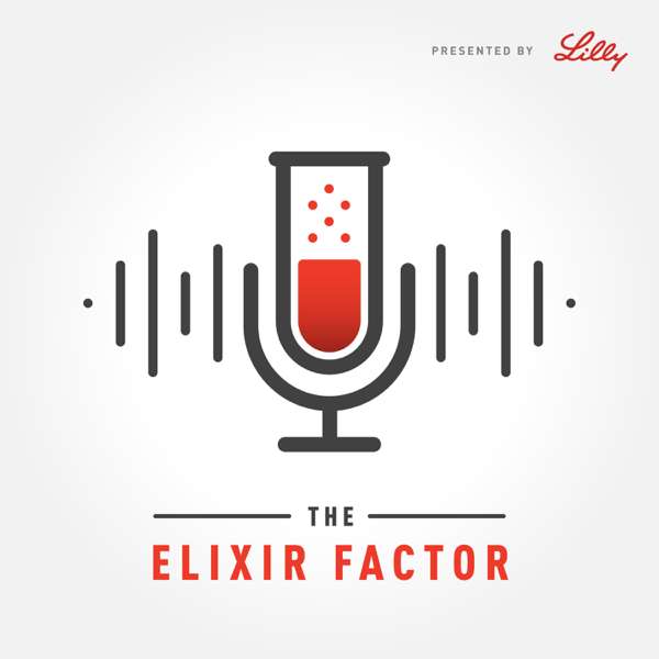The Elixir Factor