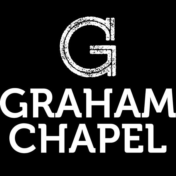 Graham Chapel Wesleyan Church