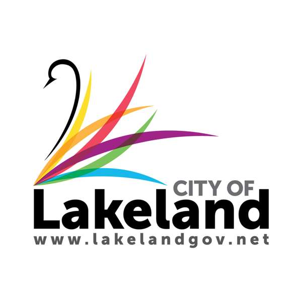 The LakelandGov Podcast
