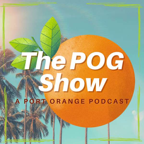 The POG Show