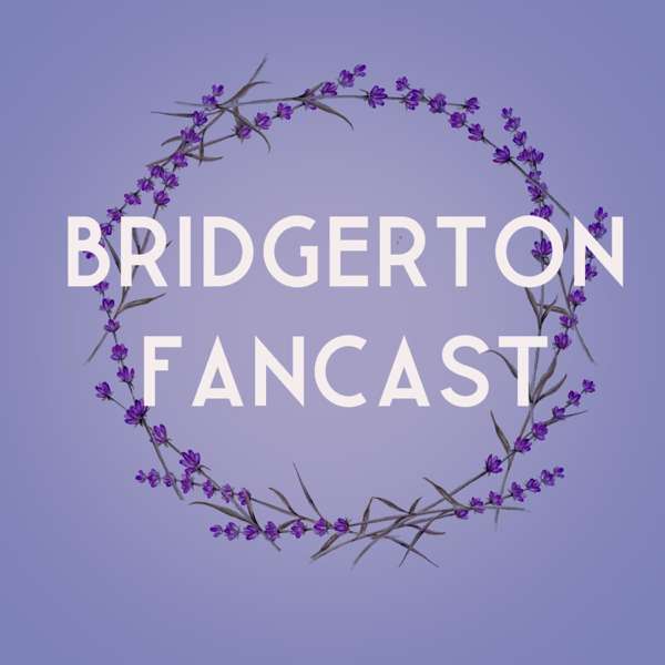 Bridgerton Fancast