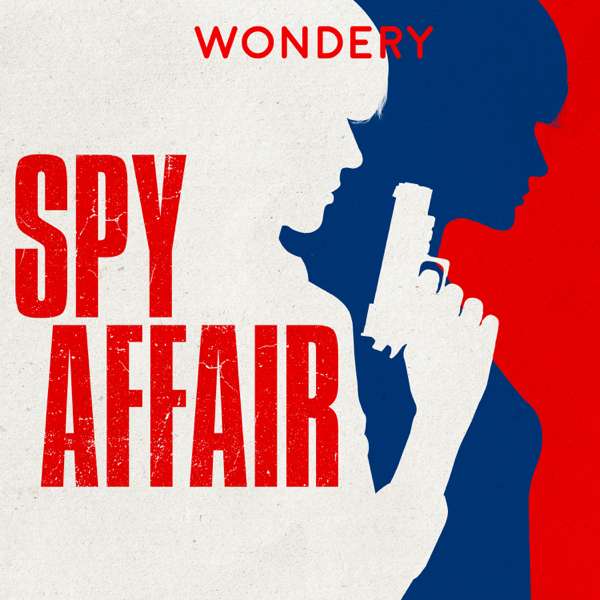 Spy Affair