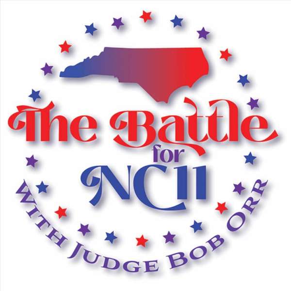 The Battle for NC 11