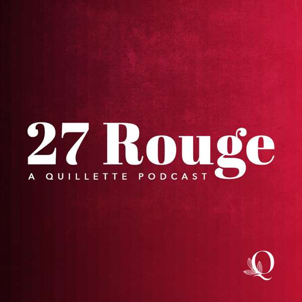 27 Rouge: