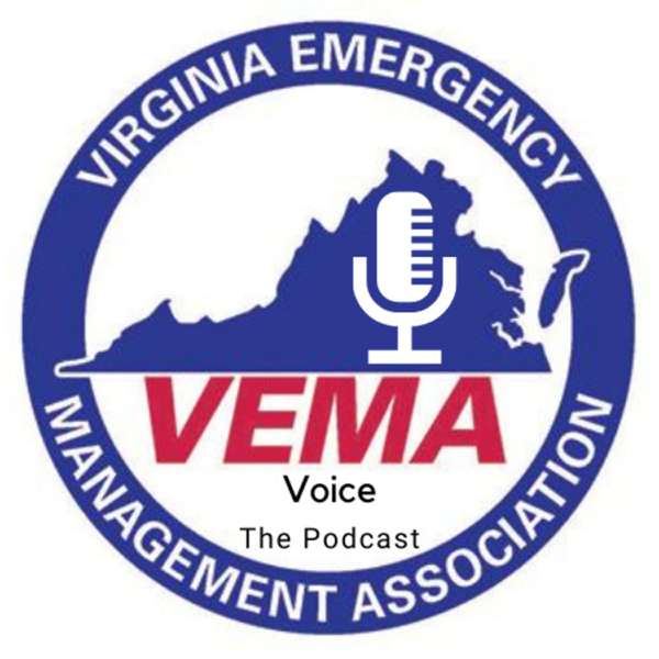 VEMA Voice – The Podcast