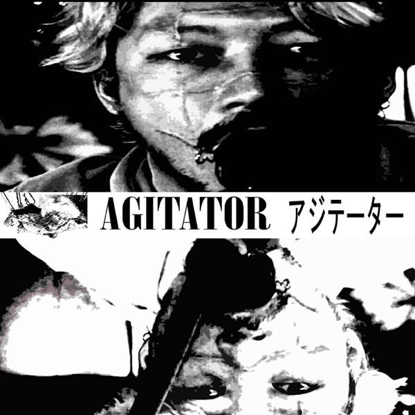 Agitator - TopPodcast.com