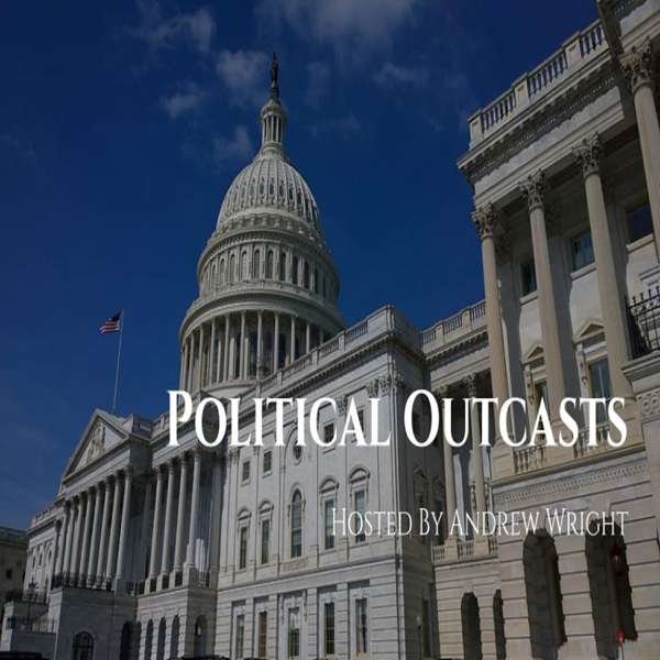 Political Outcasts