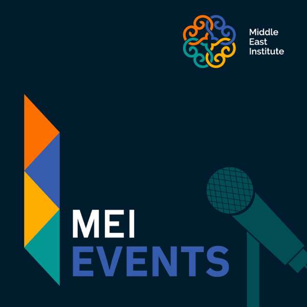 MEI Events
