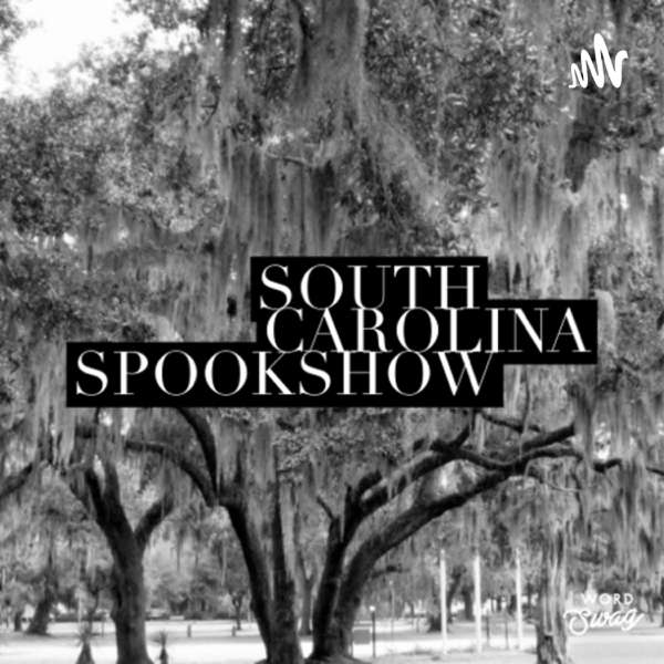 South Carolina Spookshow