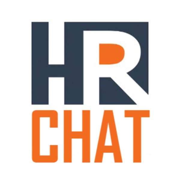 HRchat Podcast