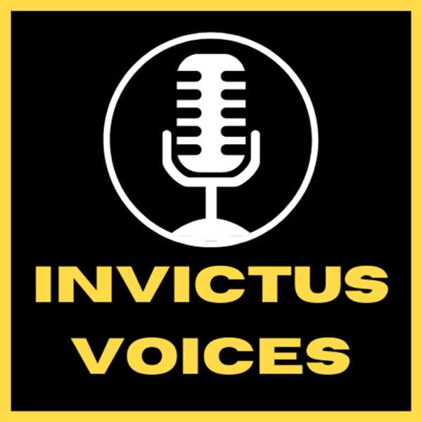 Invictus Voices