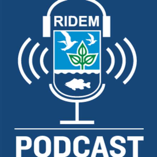 DEMpodcast- From The Rhode Island Department of Environmental Management