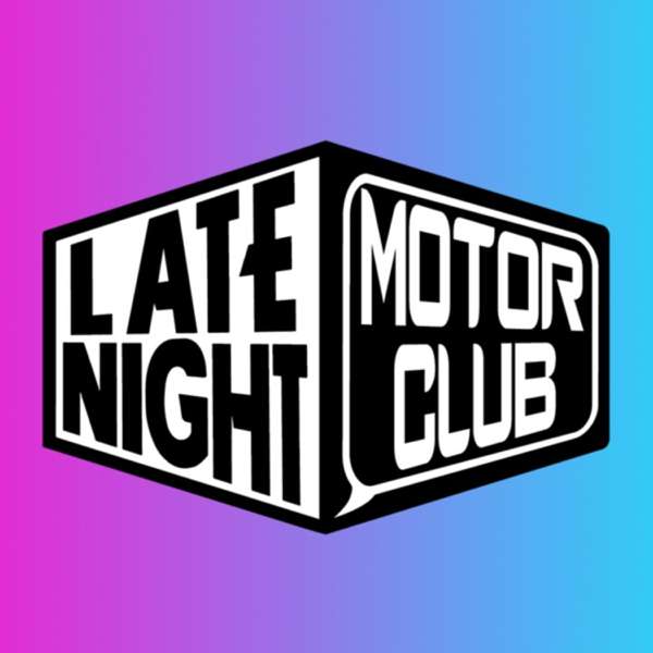 Late Night Motor Club