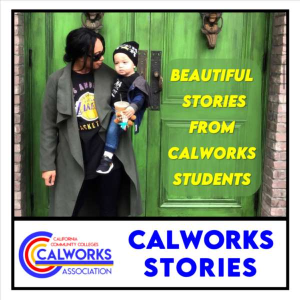 CalWORKs Stories