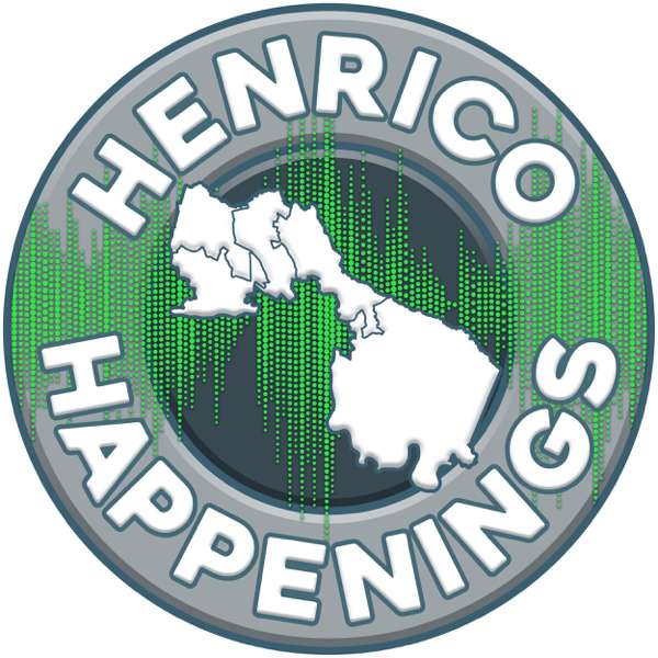 Henrico Happenings