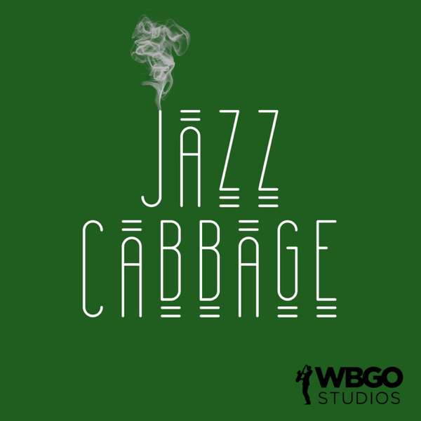 Jazz Cabbage