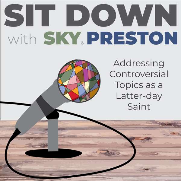 Sit Down with Sky and Amanda
