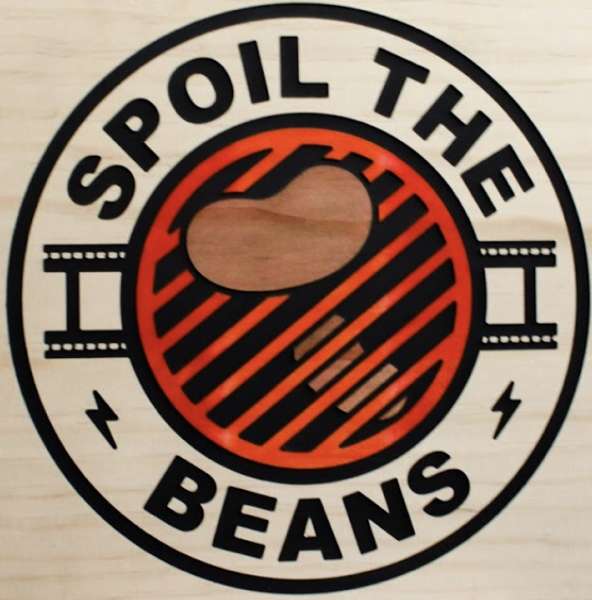 Spoil The Beans