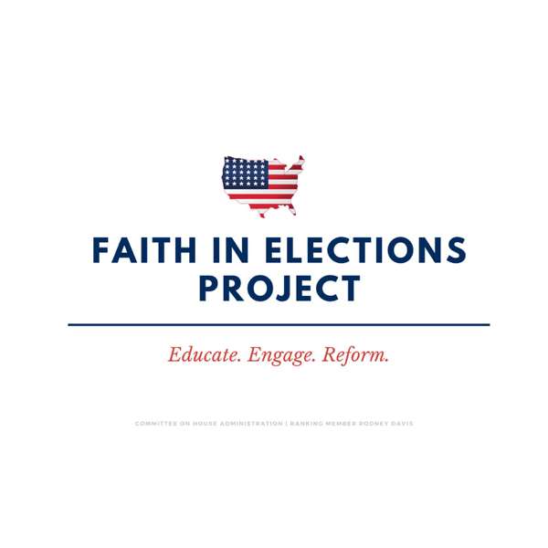 Faith in Elections