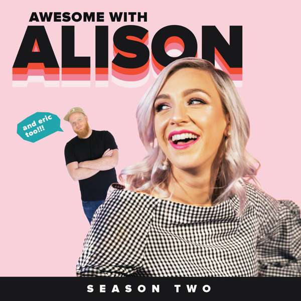 The Alison Show