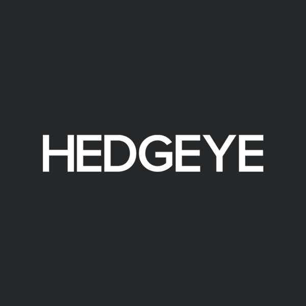 Hedgeye Podcasts