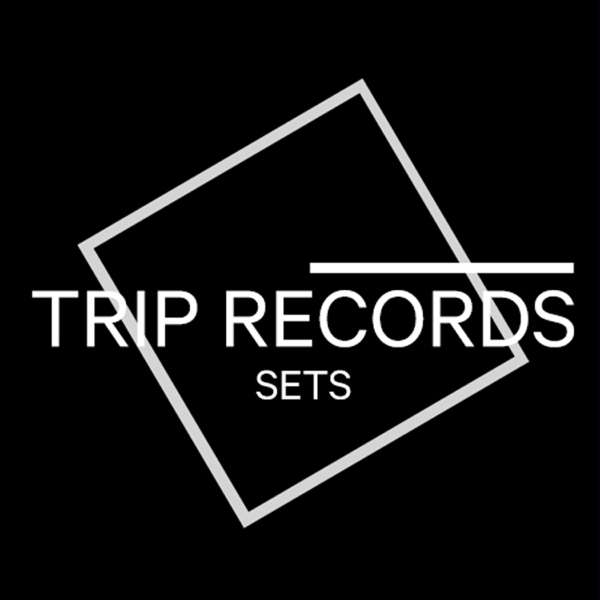 Trip Records Sets – The best Dj set of Techno, Deep, House, Chillout, Progressive, Electronic, Dance, Melodic