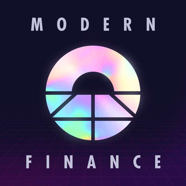 Modern Finance – Kevin Rose