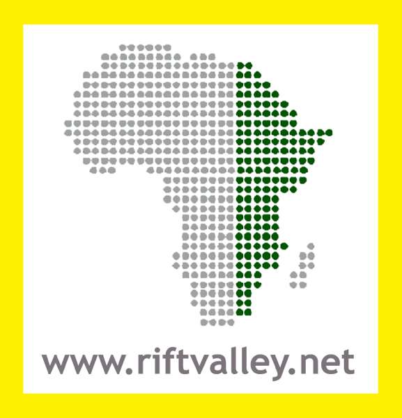 Rift Valley Institute