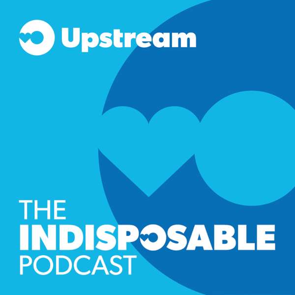 The Indisposable Podcast™