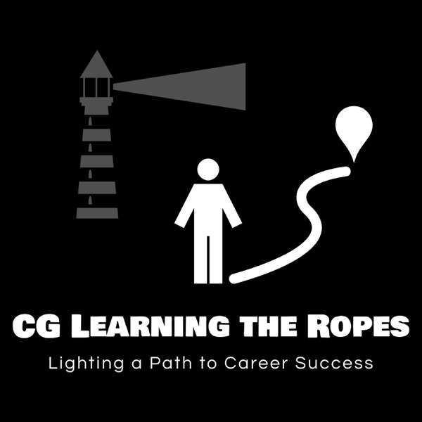 CG Learning The Ropes