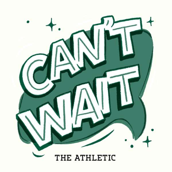 Can’t Wait: A show about the New York Jets