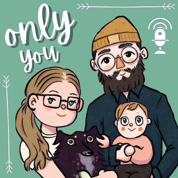 Only You: A One and Done Podcast