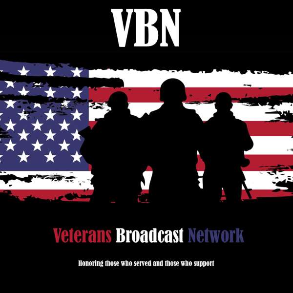 VBN – Veterans Broadcast Network