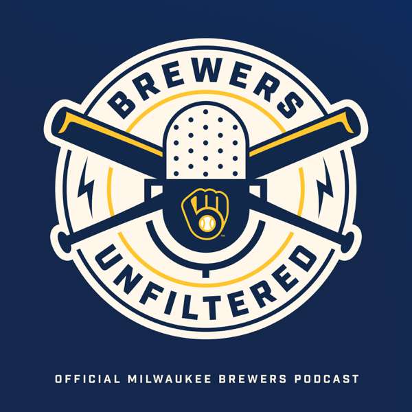 Brewers Unfiltered