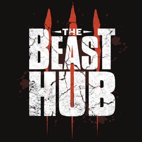 The Beast Hub