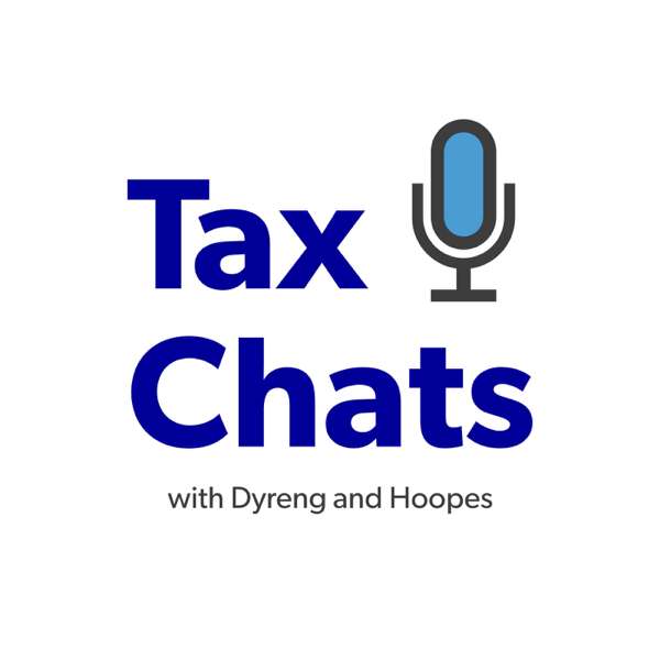 Tax Chats
