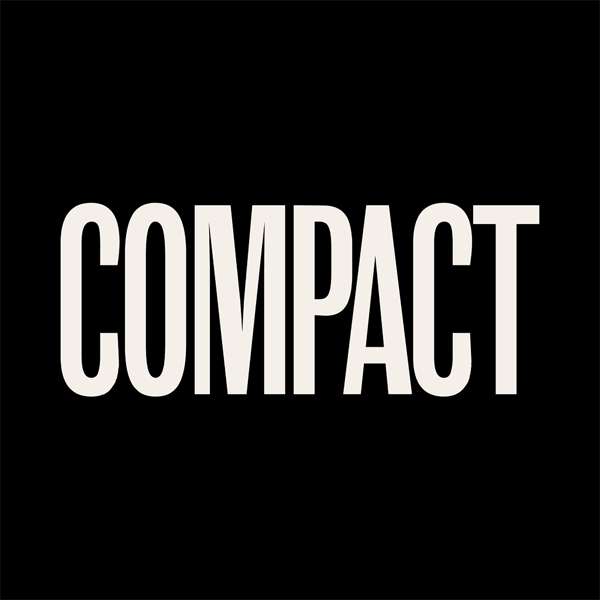 Compact Podcast