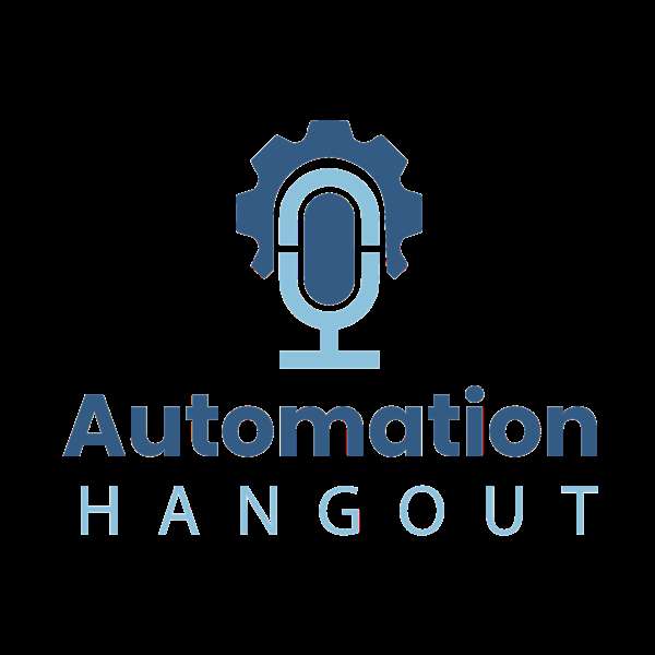 Automation Hangout