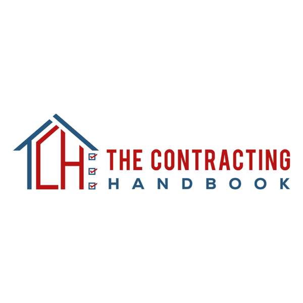 The Contracting Handbook