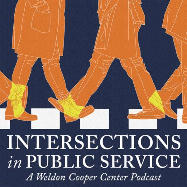 Intersections in Public Service