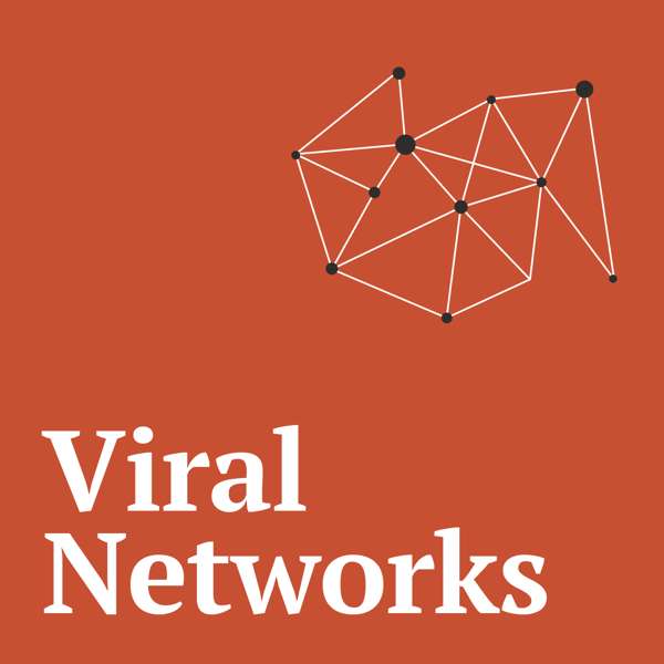 Viral Networks